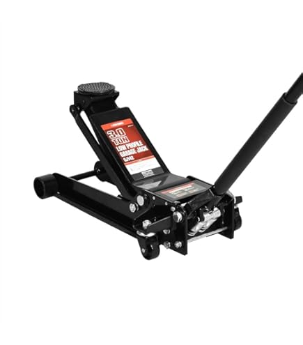 【値下げ】アストロ リジットラック ラチェット ピン付 アストロプロダクツ（ASTROPRODUCTS） AP 2PC 2TON リジットラック